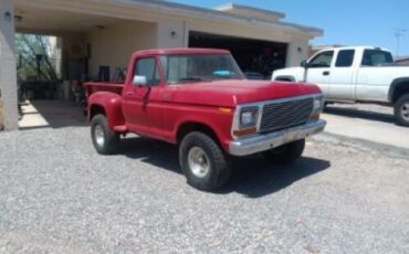 Ford-F-150-1977-Standard-Cab-Pickup-3