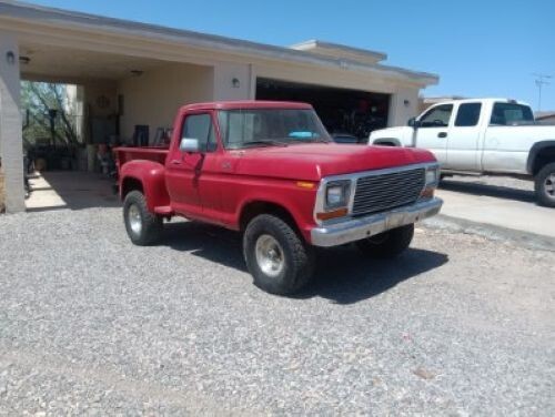 Ford-F-150-1977-Standard-Cab-Pickup-3