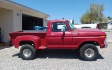 Ford-F-150-1977-Standard-Cab-Pickup