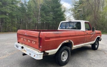 Ford-F-150-1977-Standard-Cab-Pickup-4