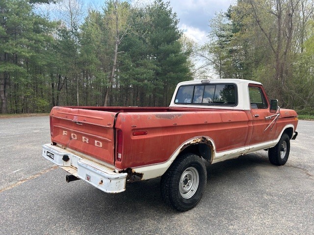 Ford-F-150-1977-Standard-Cab-Pickup-4