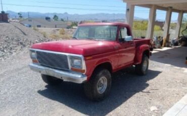 Ford-F-150-1977-Standard-Cab-Pickup-4