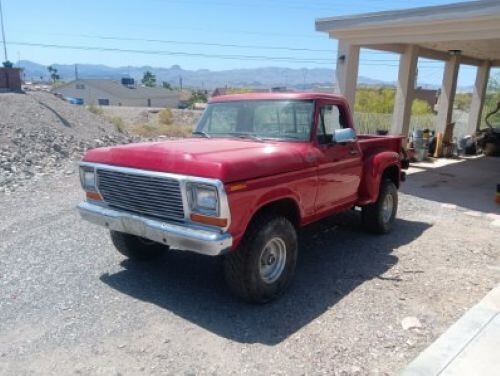 Ford-F-150-1977-Standard-Cab-Pickup-4