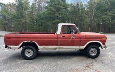 Ford-F-150-1977-Standard-Cab-Pickup-5