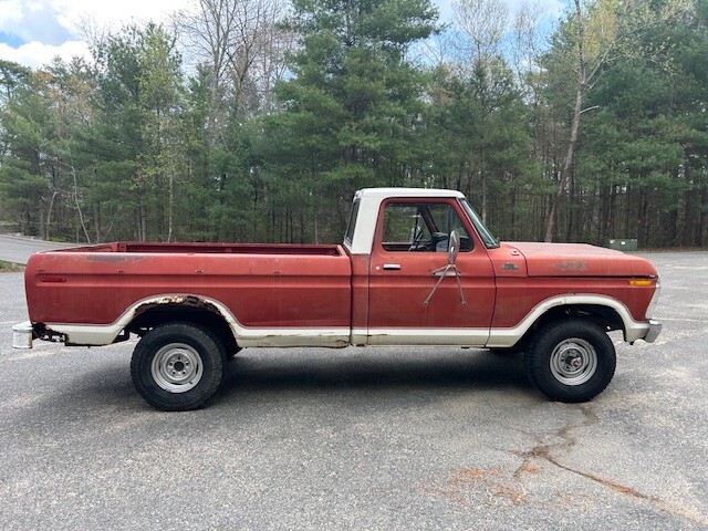 Ford-F-150-1977-Standard-Cab-Pickup-5