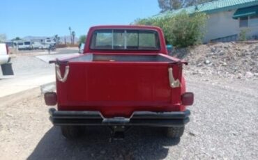 Ford-F-150-1977-Standard-Cab-Pickup-5