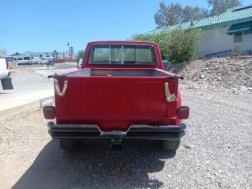 Ford-F-150-1977-Standard-Cab-Pickup-5