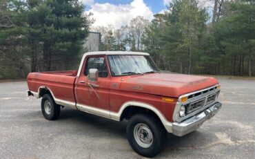 Ford-F-150-1977-Standard-Cab-Pickup-6