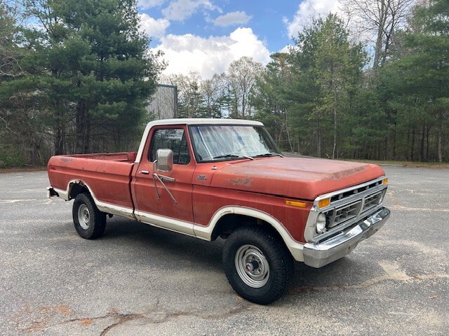 Ford-F-150-1977-Standard-Cab-Pickup-6
