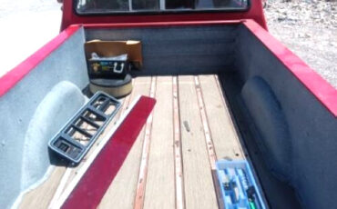 Ford-F-150-1977-Standard-Cab-Pickup-6