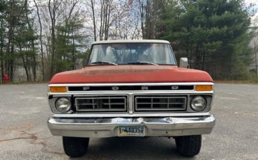 Ford-F-150-1977-Standard-Cab-Pickup-7