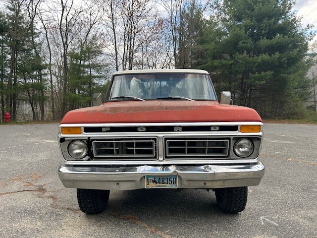 Ford-F-150-1977-Standard-Cab-Pickup-7