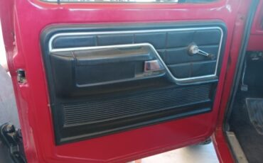 Ford-F-150-1977-Standard-Cab-Pickup-7