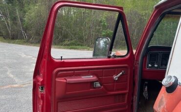 Ford-F-150-1977-Standard-Cab-Pickup-8