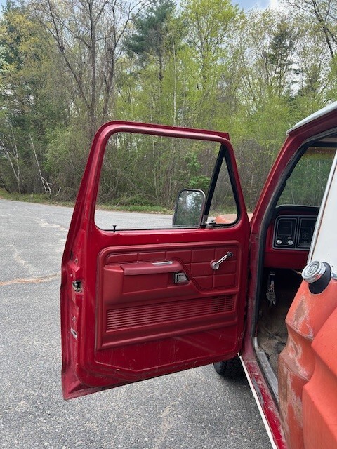 Ford-F-150-1977-Standard-Cab-Pickup-8