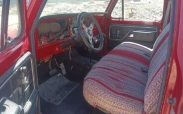 Ford-F-150-1977-Standard-Cab-Pickup-8