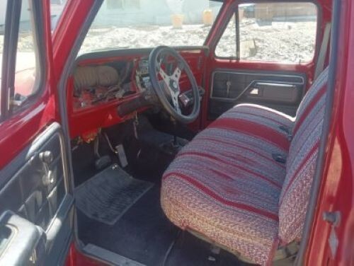 Ford-F-150-1977-Standard-Cab-Pickup-8