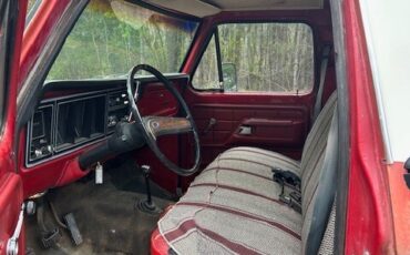 Ford-F-150-1977-Standard-Cab-Pickup-9