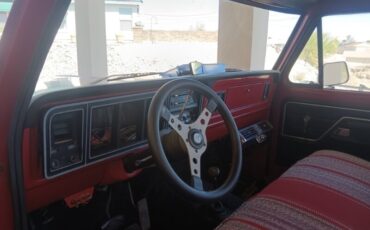 Ford-F-150-1977-Standard-Cab-Pickup-9
