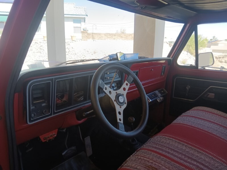 Ford-F-150-1977-Standard-Cab-Pickup-9