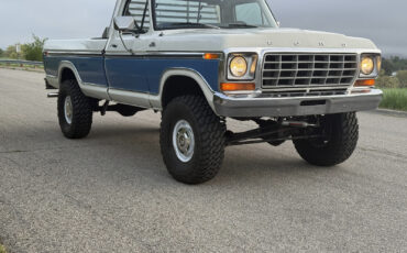 Ford-F-150-1978-Pickup-Truck-1