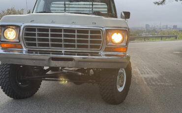Ford-F-150-1978-Pickup-Truck-10