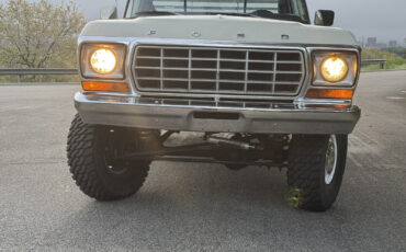 Ford-F-150-1978-Pickup-Truck-11