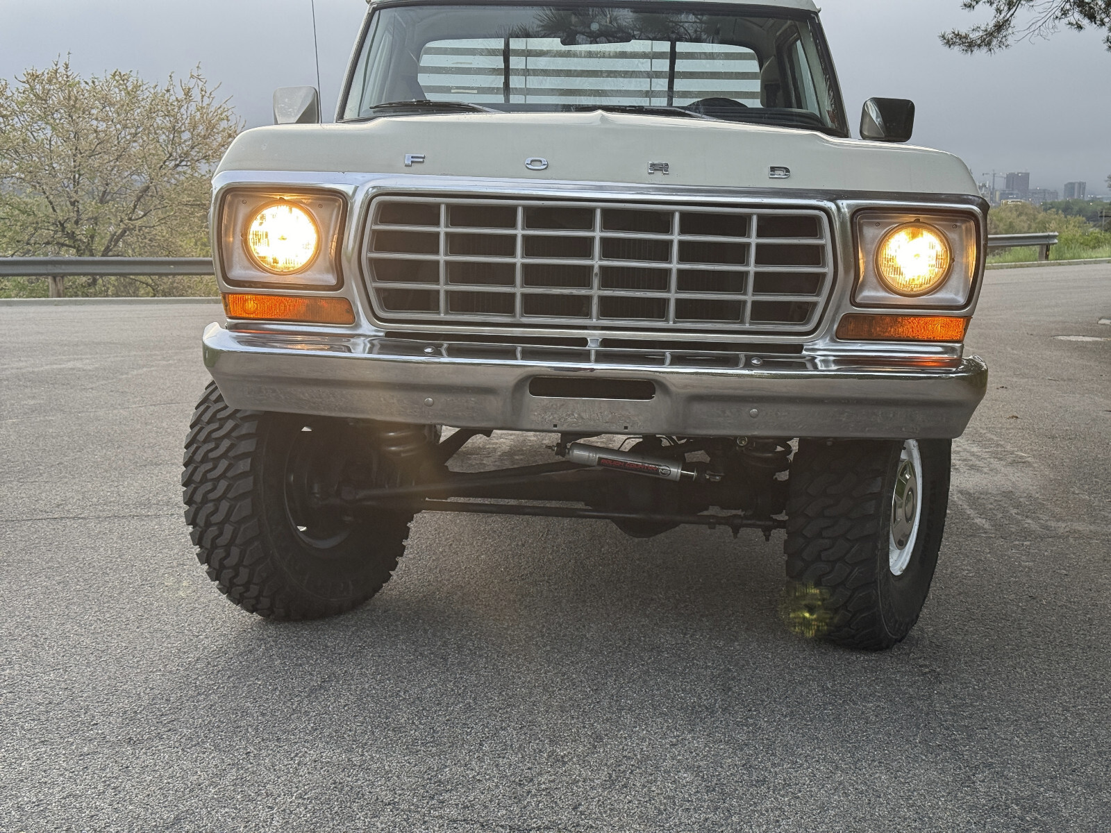 Ford-F-150-1978-Pickup-Truck-11