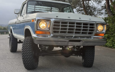 Ford-F-150-1978-Pickup-Truck-12