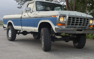 Ford-F-150-1978-Pickup-Truck-13