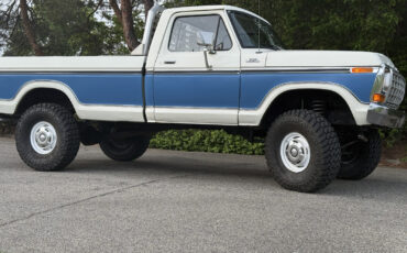 Ford-F-150-1978-Pickup-Truck-14