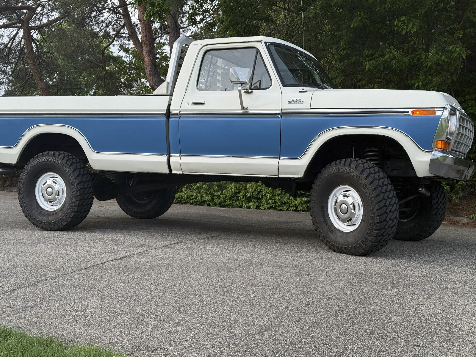 Ford-F-150-1978-Pickup-Truck-14