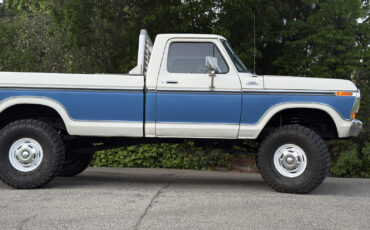 Ford-F-150-1978-Pickup-Truck-15