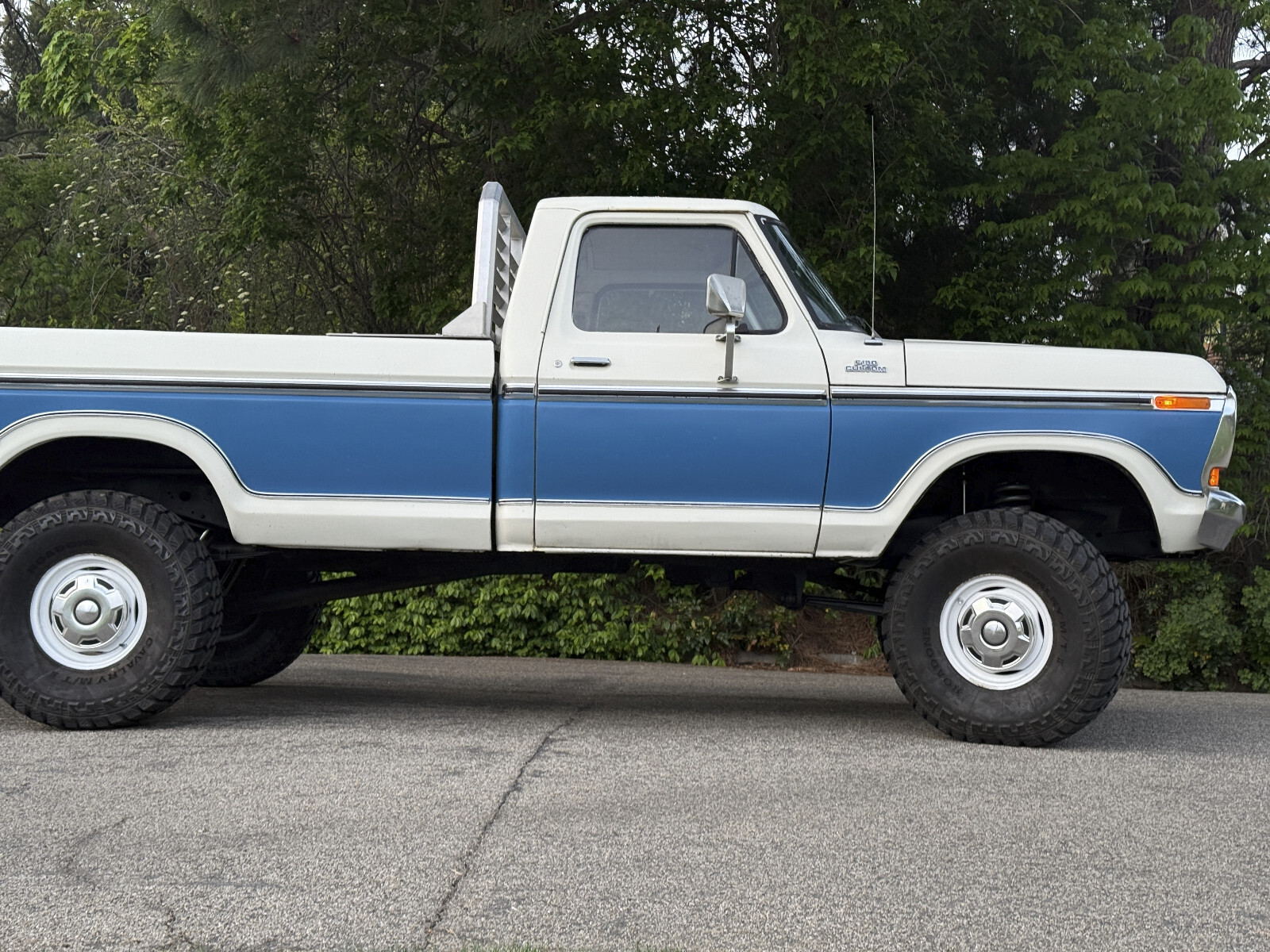 Ford-F-150-1978-Pickup-Truck-15