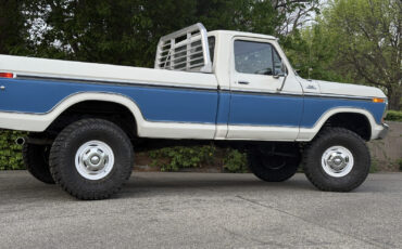 Ford-F-150-1978-Pickup-Truck-16