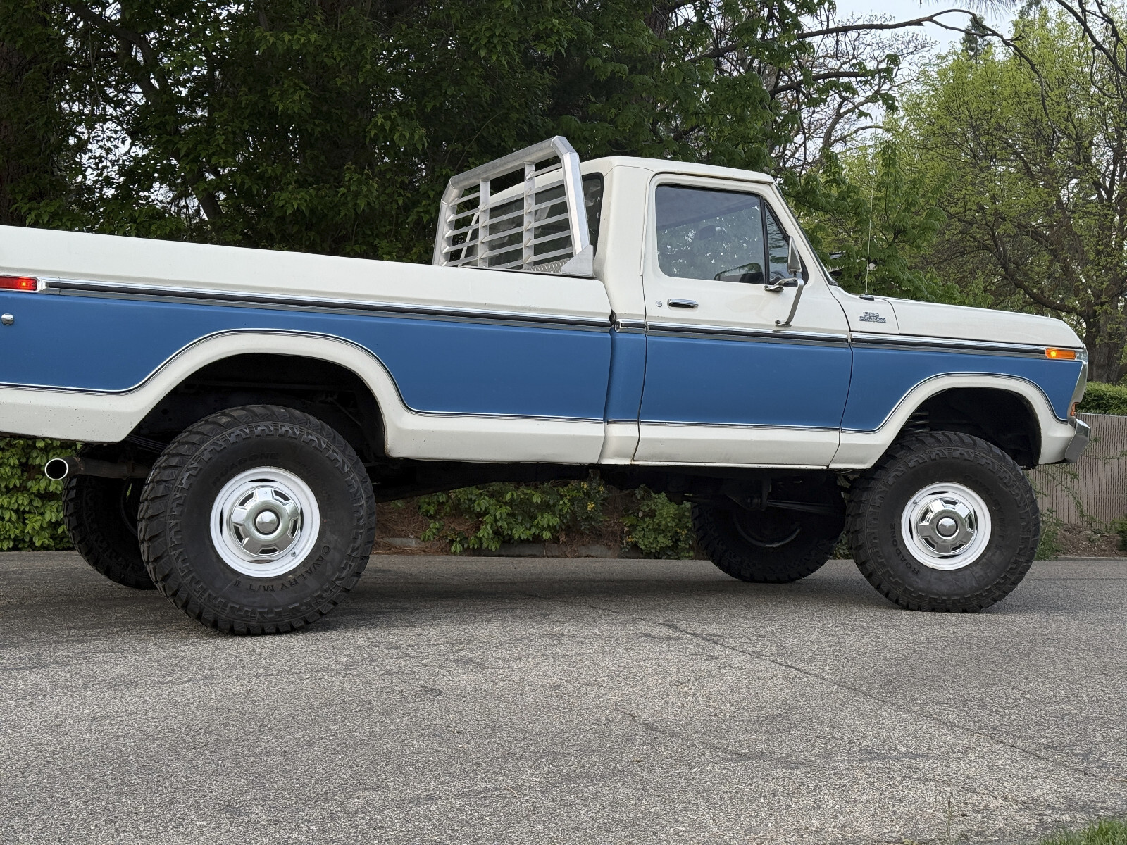 Ford-F-150-1978-Pickup-Truck-16