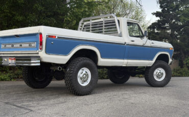 Ford-F-150-1978-Pickup-Truck-17