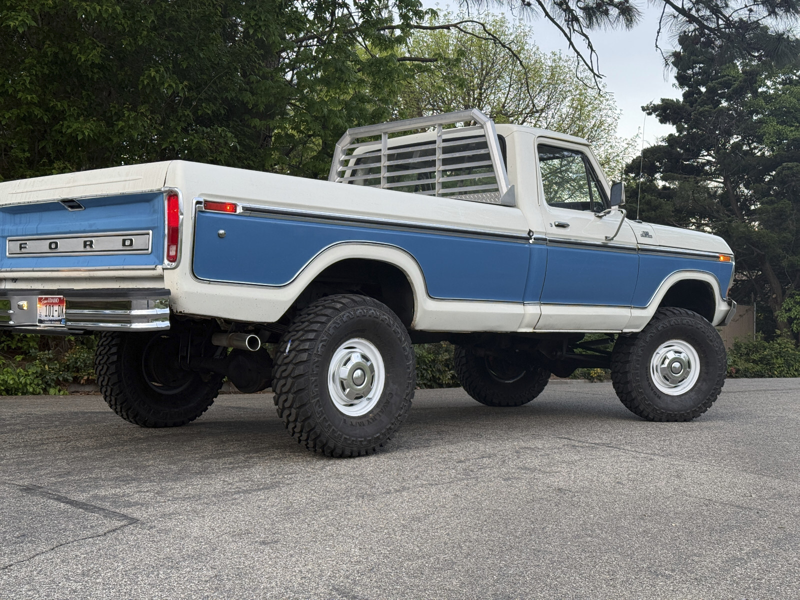 Ford-F-150-1978-Pickup-Truck-17