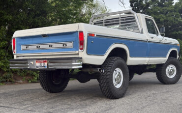 Ford-F-150-1978-Pickup-Truck-18