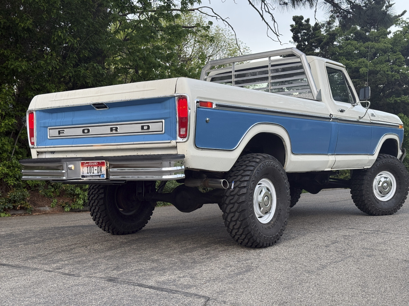 Ford-F-150-1978-Pickup-Truck-18