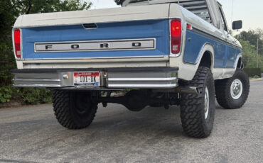 Ford-F-150-1978-Pickup-Truck-19