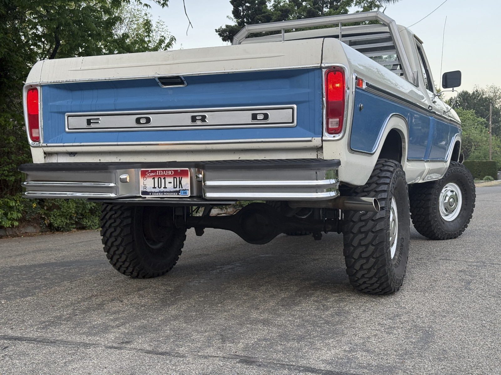 Ford-F-150-1978-Pickup-Truck-19