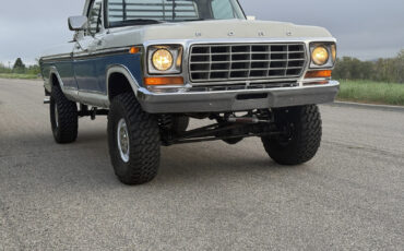 Ford-F-150-1978-Pickup-Truck-2