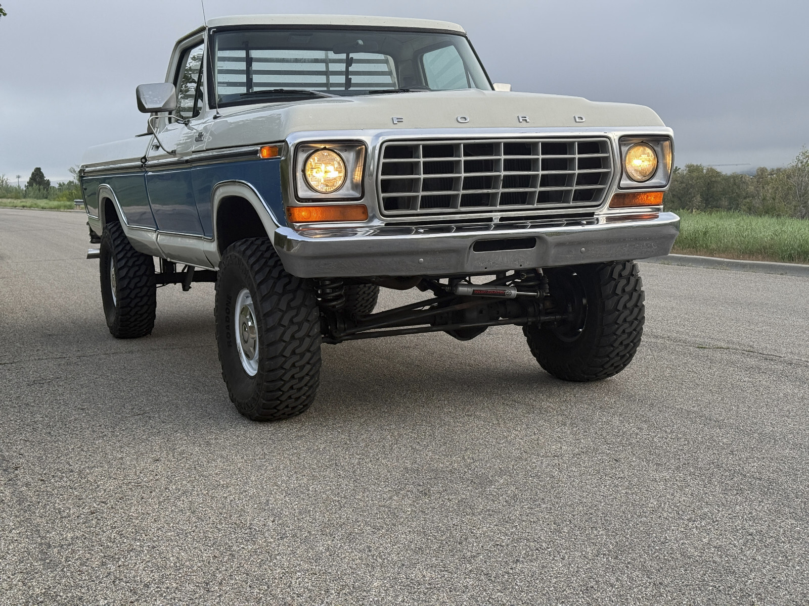 Ford-F-150-1978-Pickup-Truck-2