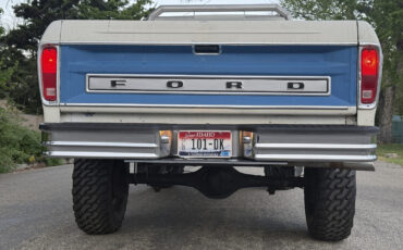 Ford-F-150-1978-Pickup-Truck-20