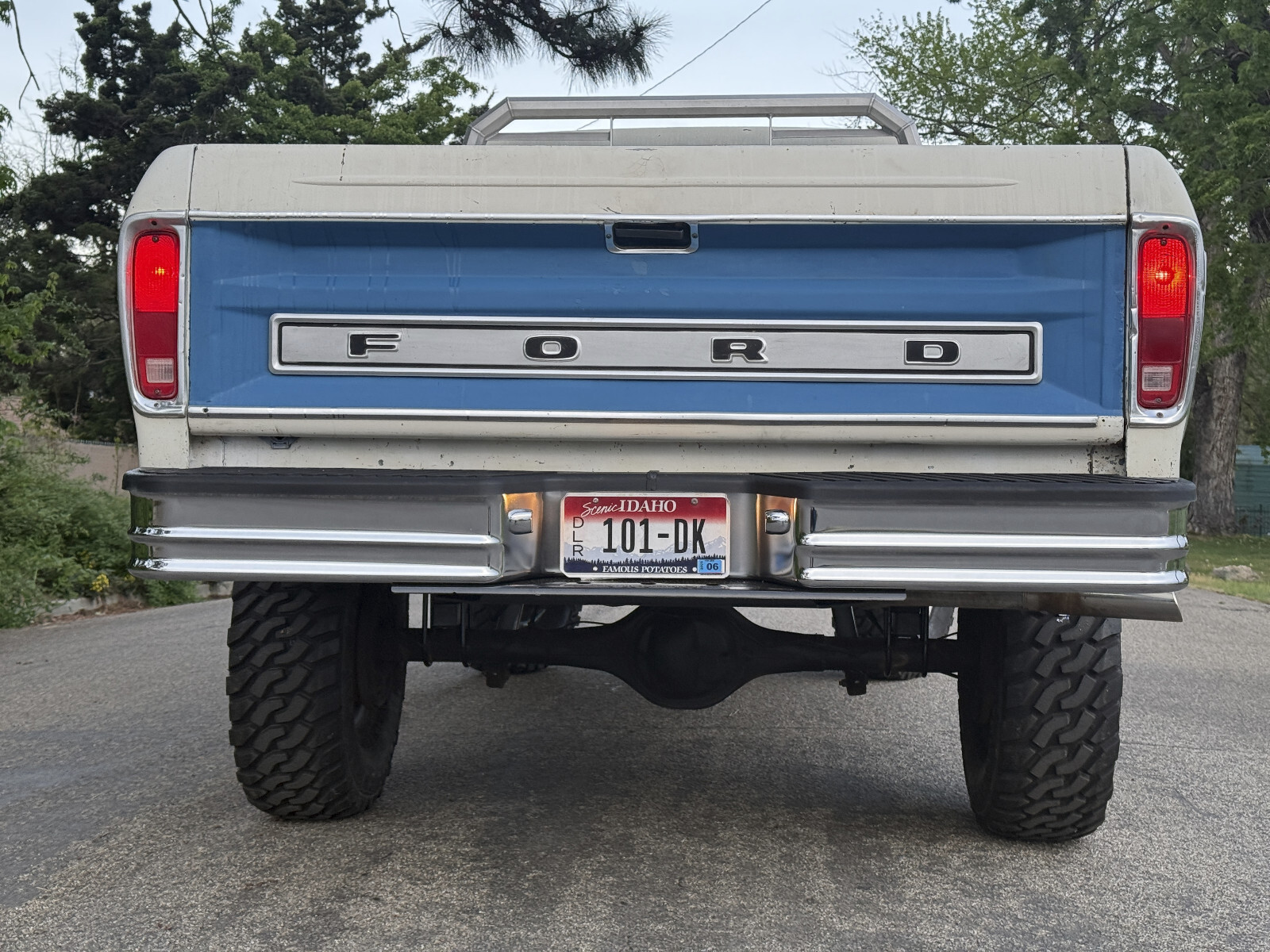 Ford-F-150-1978-Pickup-Truck-20