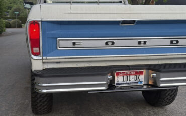 Ford-F-150-1978-Pickup-Truck-21