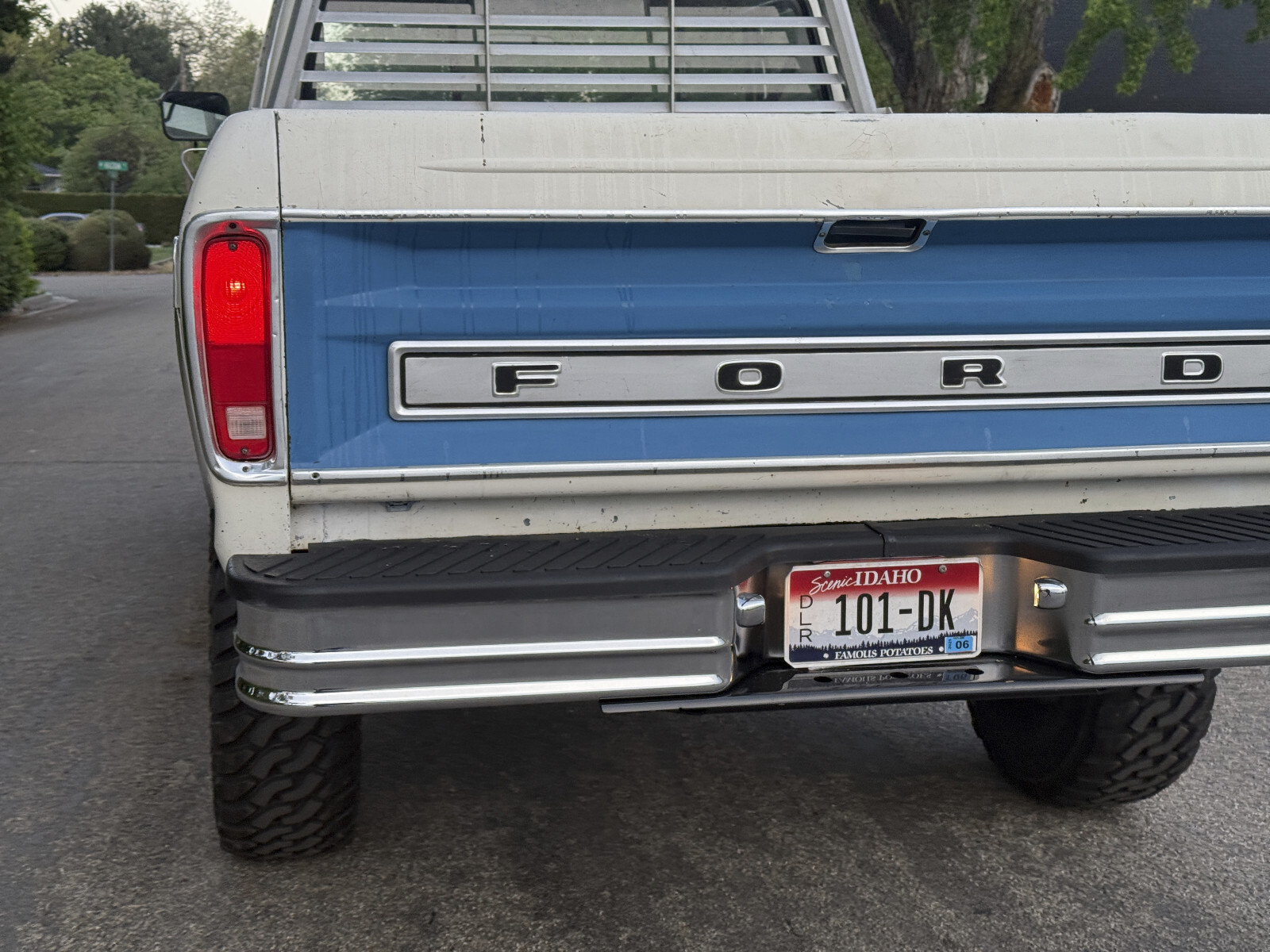 Ford-F-150-1978-Pickup-Truck-21
