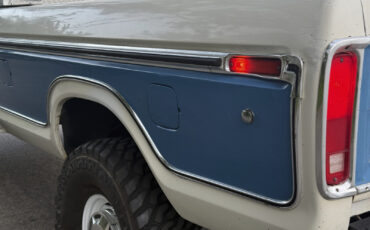 Ford-F-150-1978-Pickup-Truck-22