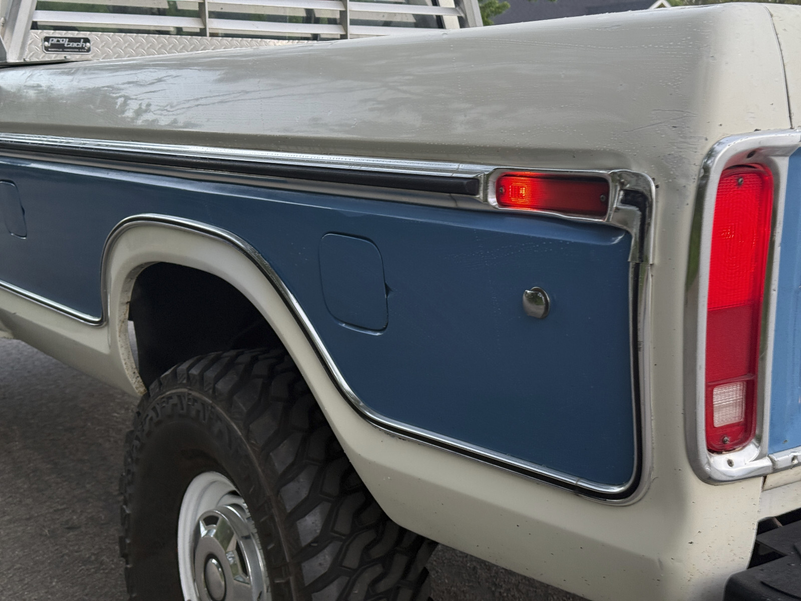 Ford-F-150-1978-Pickup-Truck-22